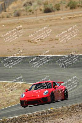 media/Jun-25-2022-Speed Ventures (Sat) [[c4357958d8]]/2-Green/1235PM Turn 2/